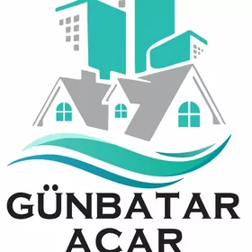 срочно продажа  Чапаева