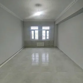14mkr podwal arenda