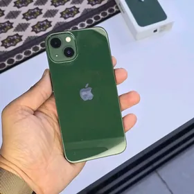 iPhone 13 128gb