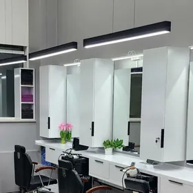 tamizchi salon ucin