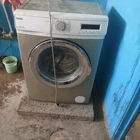 vestel 6kg
