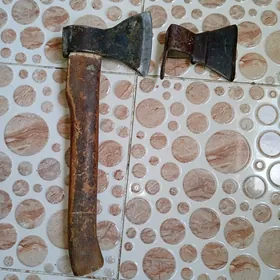 газовый ключ