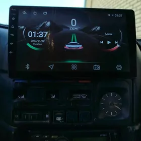 android tv