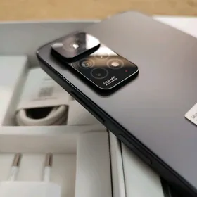 Redmi note 11pro 8/128GB