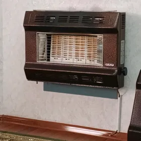 iran pec