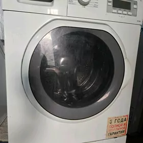 Vestel kir masyn