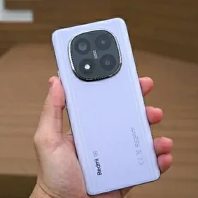 REBOCY TELEFON ALYAS