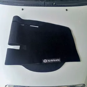 Tarpedä ýapylýan