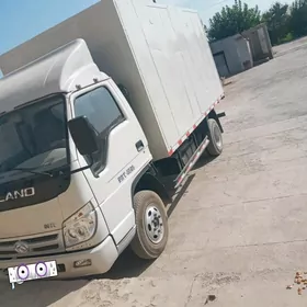 Forland H3 2014