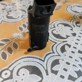 Matorçik dwornik taýota