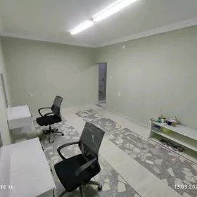 arenda salon