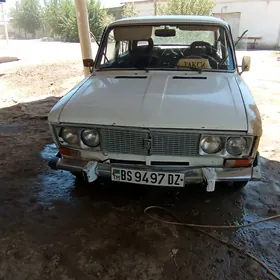 Lada 2106 2000