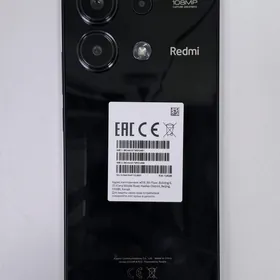 Redmi Not 13 8/256