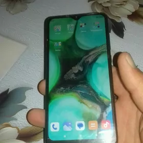 redmi not 8 pro