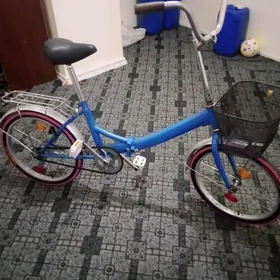 kama 20