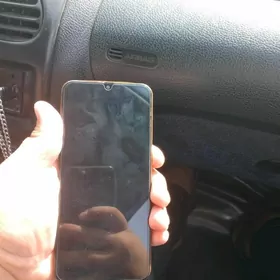 Samsung a30