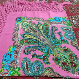 Çargat