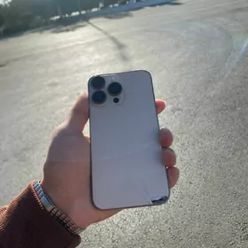 iphone x 16pro