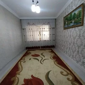buzmeyin gres