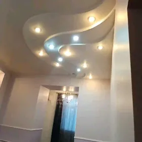 🧿АРЕНДА В 30 МКР