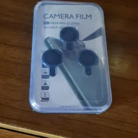 iphone 12pro max kamera das