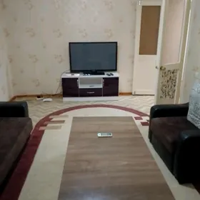 квартира продаётся