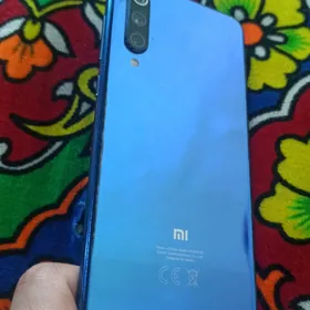 Mi 9se 6/64
