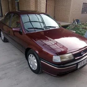 Opel Vectra 1995