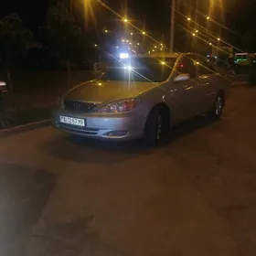 Toyota Camry 2003
