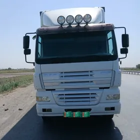 DAF CF 2003