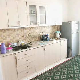 EŶESINDEN MIR8