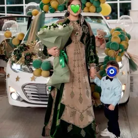 toy koynek