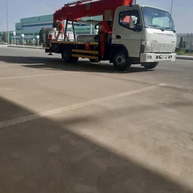 wişka