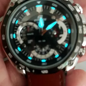 Sagat Часы Casio Edifice