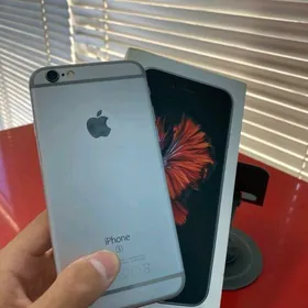 Iphone 6s