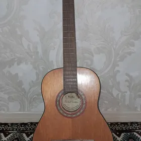 Gitara