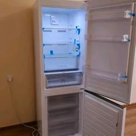 Vestel No Frost