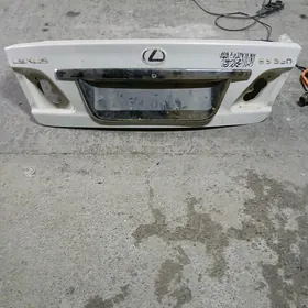 lexus bagaẓ̌