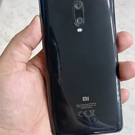 Mi 9T