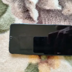 Samsung A30s