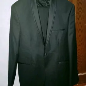 Kastum Jalbar