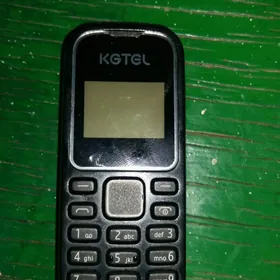 TELEFON ТЕЛЕФОН