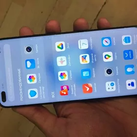 Honor 50 lite