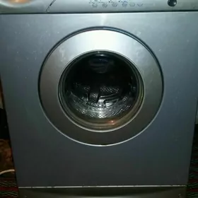 KIR MASIN BEKO БЕКО