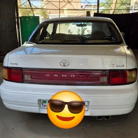 Toyota Camry 1994