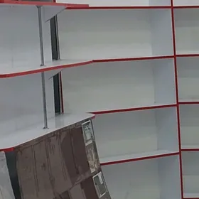 mebel polka