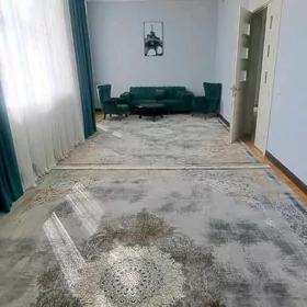 Eyesinden Olimpisk elitk gerek