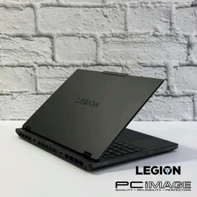 Lenovo Legion OLED/RTX5070