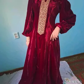 Tylky pommah koynek