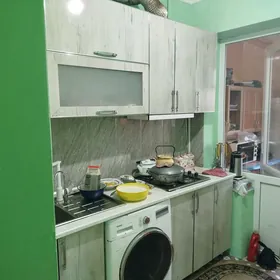 eyesinden buzmeyin gres ipotek